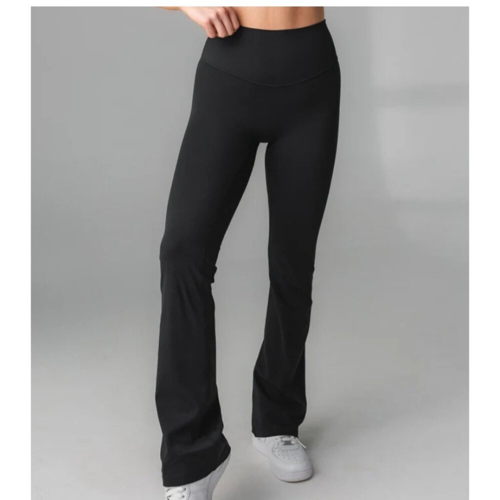 Cloud II™ Trouser - Midnight - Medium